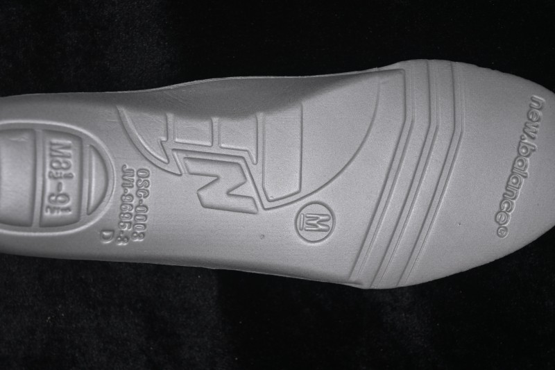 New Balance 1906 Retro Running Shoes with Premium Suede and Mesh Upper - U1906RCG