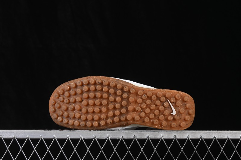 Jacquemus x Nike Moon Shoe SP Ballet-Inspired Low-Top Lifestyle Sneakers - HV8547-002