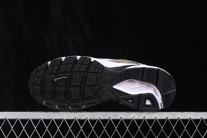 Nike Air Zoom Vomero 20 Mesh Running Shoes - HB8129-123