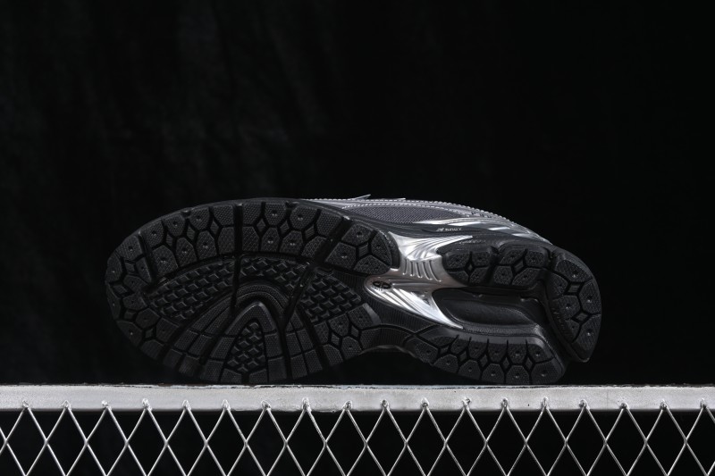 New Balance 1906 Retro Running Shoes with T-Beam Arch Support and Abzorb Cushioning - U1906591