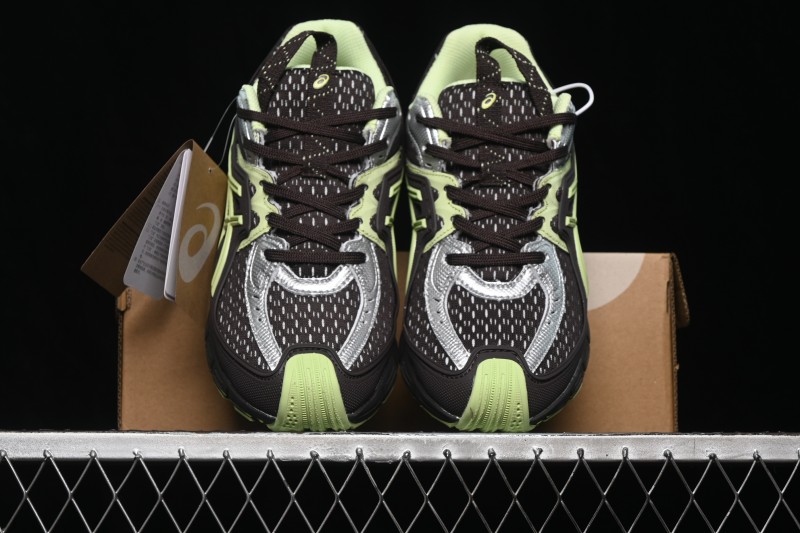 Adidas AJD4 Performance Training Shoes - 1203A665-300
