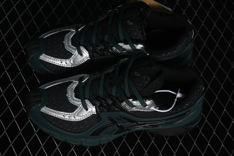 Adidas AJD4 Running Shoes - 1203A665-020