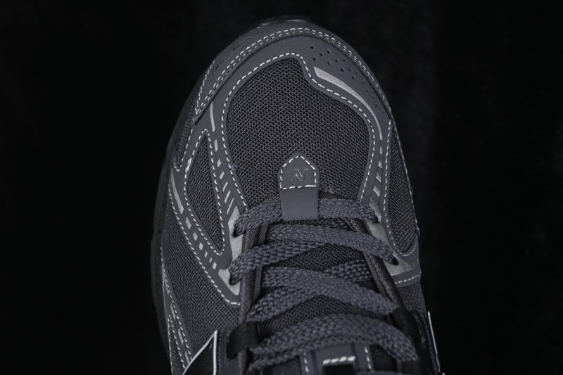New Balance 1906 Retro Running Shoes with T-Beam Arch Support and Abzorb Cushioning - U1906591