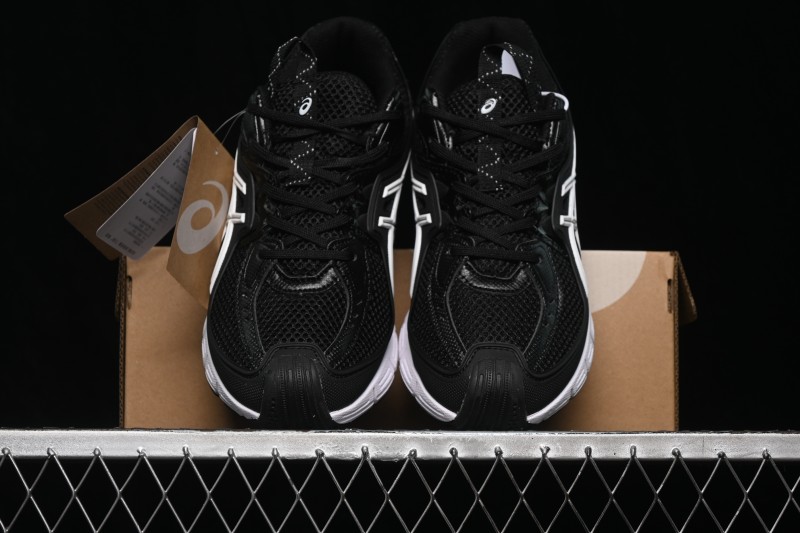 Adidas Professional Performance Running Shoes with Enhanced Cushioning - 1203A660-002