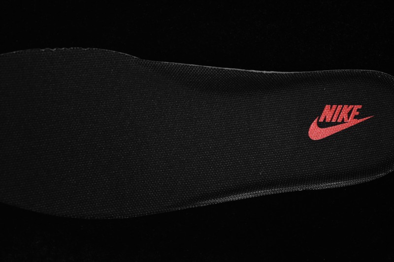 Nike Air Force 1 '07 Low Year of the Horse Limited Edition Cloud Pattern Auspicious Horse Casual Sneakers - MZ9588-832