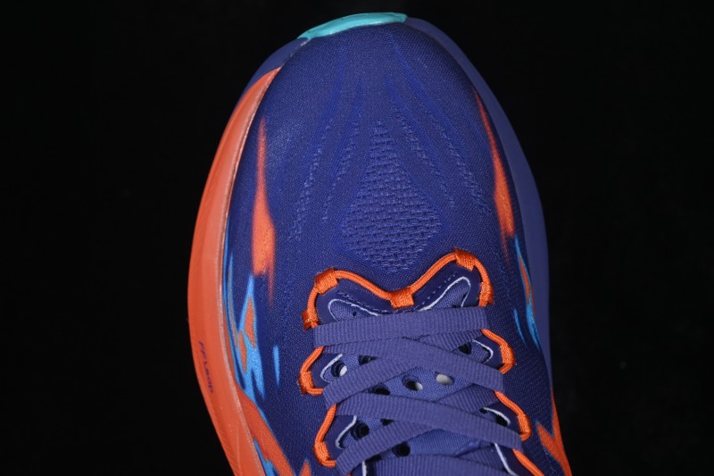 Adidas AJC3 Basketball Shoes with Cushioned Comfort - 103A189-109