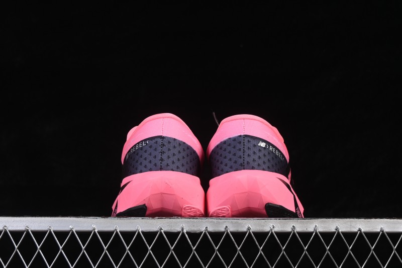 Stone Island x New Balance FuelCell Ultra-Light Low-Top Casual Running Sneakers - MFCXCP4