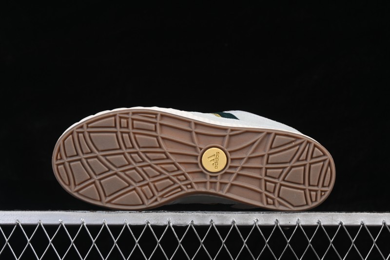 Adidas Human Made x Adidas Adimatic Shark Bread Casual Shoes - IH3267
