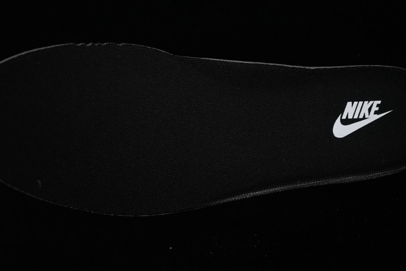 Nike Air Force 1 '07 Low Year of the Horse Limited Edition Casual Skateboarding Shoes - MZ9588-836