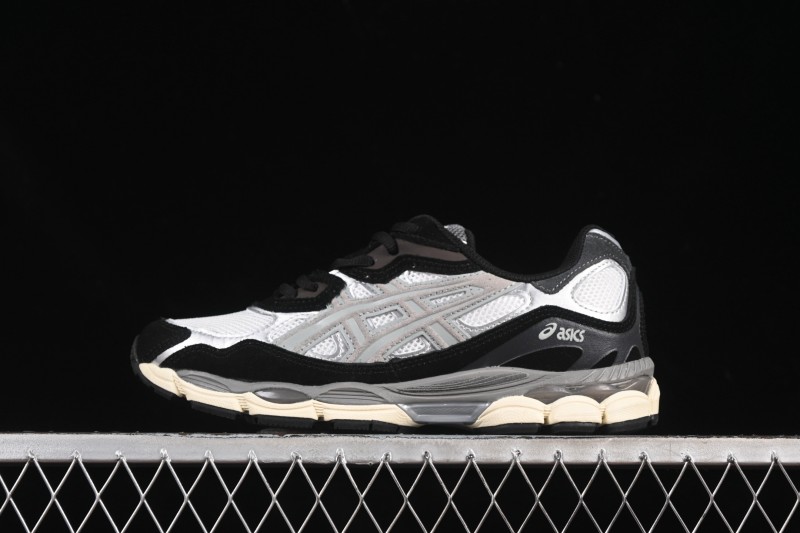 Adidas Marathon Tech Running Shoes with Breathable Mesh Upper - 1201A789-750