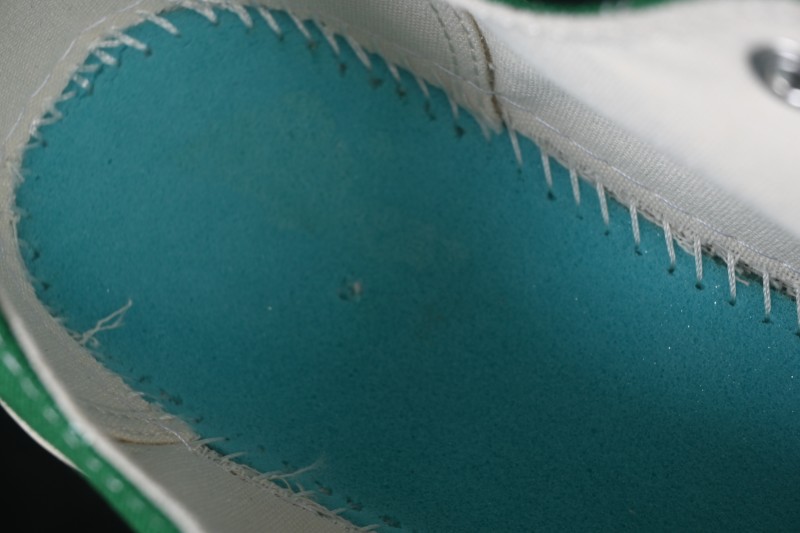 Converse Golf Le Fleur 1970s Low-Top Skateboarding Shoes - A12143C
