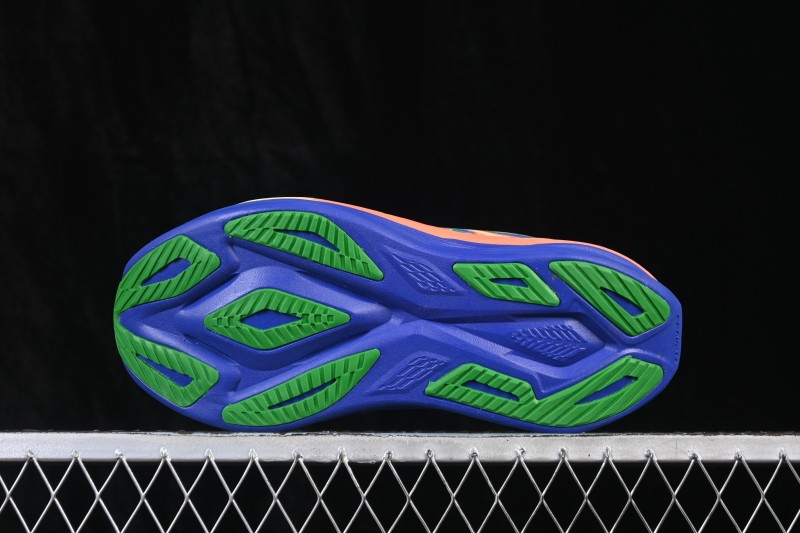 Asics Superblast 3 Running Shoes with Breathable Comfort Cushioning - 1013A180-001