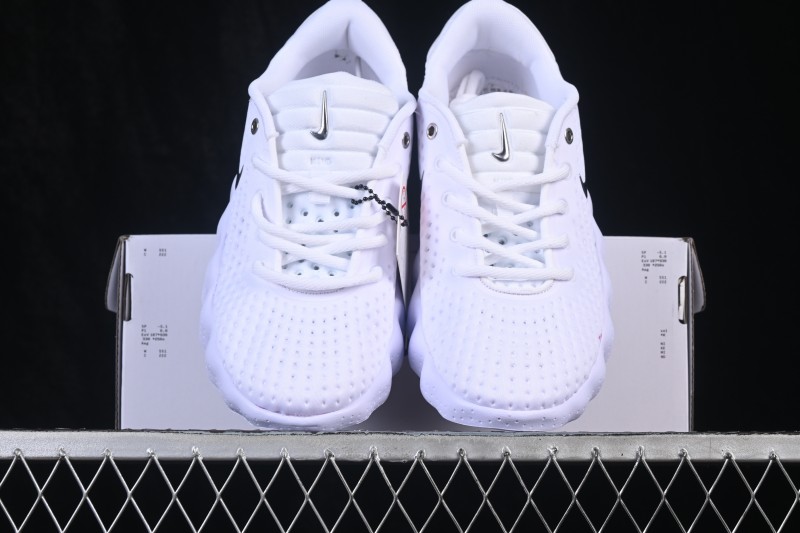 Nike Mind 002 Neuroscience Foot Massage Shoes - HQ4308-006