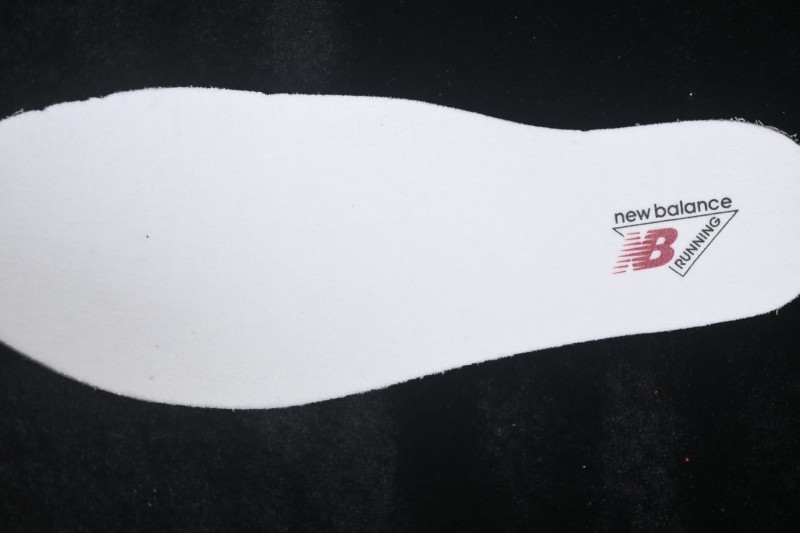 New Balance 9060 Retro Casual Running Shoes with Mesh and Suede Upper - U90603MT