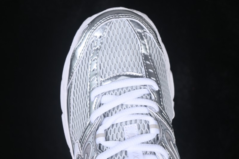 Nike Air Max Moto 2K Retro Running Shoes with Air Cushioning - HQ2056-011