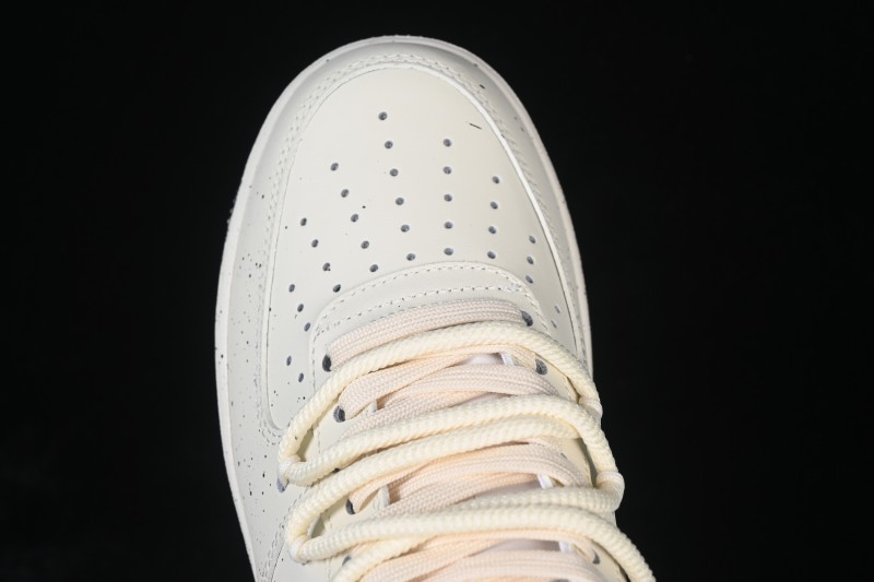Nike Air Force 1 '07 Low Anime Theme Casual Skateboarding Shoes - ZH0316-159