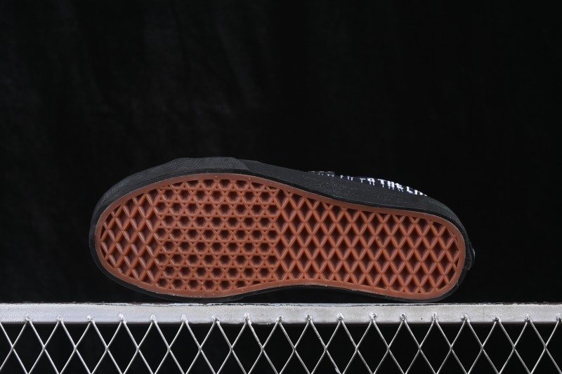 Vans Sk8-Low Classic Low-Top Casual Skateboarding Shoes - VN0A4UUK2V4