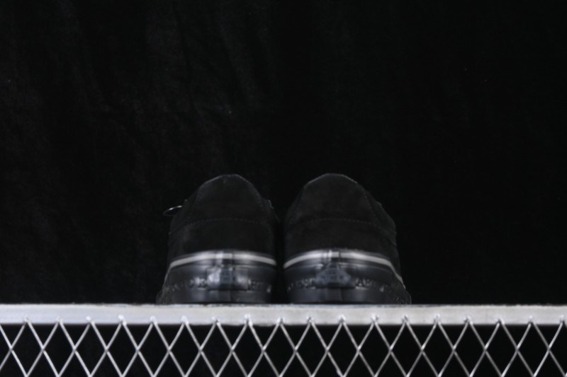 Vans Sk8-Low Retro Casual Low-Top Skateboarding Shoes - VN0A4UUK2V4