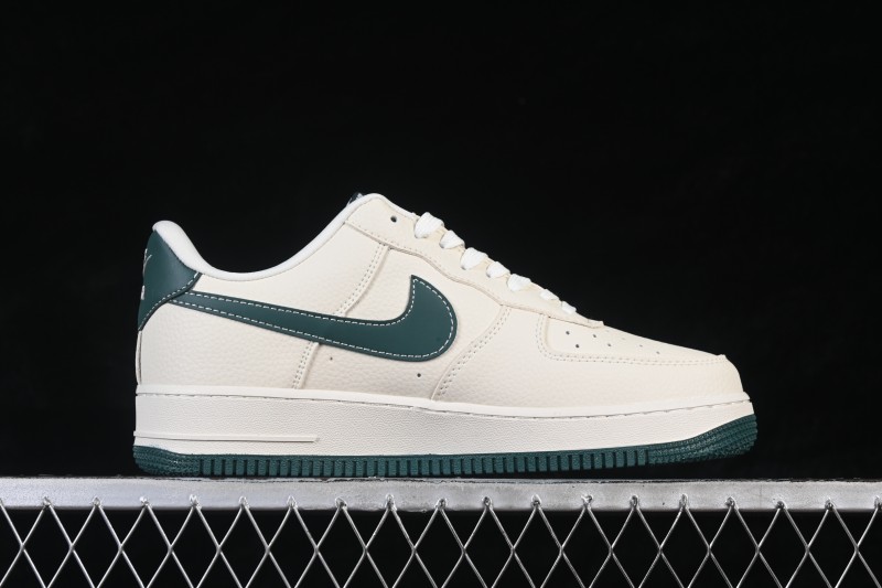 Nike Air Force 1 '07 Low Collaboration Casual Skateboarding Shoes - LD1999-017