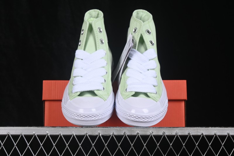 Converse Chuck 1970s High-Top Casual Skate Shoes - A13429C
