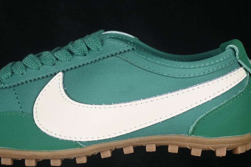 Nike Moon Shoe SP Retro Low-Top Lifestyle Sneakers with Thin Cushioning - IW0955-300