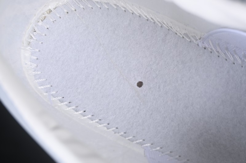 Converse One Star Pro Retro Skateboarding Shoes with Classic Star Logo - A02942C
