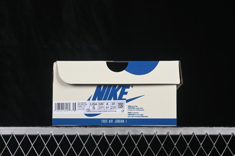 Jordan Air Jordan Skyline Low-Top Retro Basketball Shoes - IV3325-171