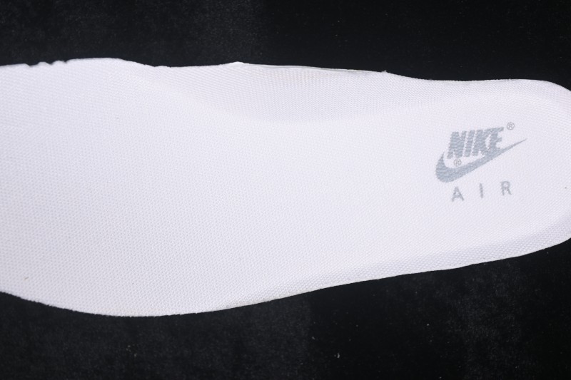 Nike Air Force 1 '07 Low Retro Basketball Shoes with Full-Length Air Cushion - DN1688-824