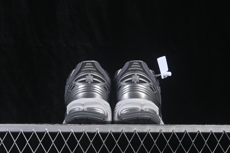 New Balance 1906 Series Retro Running Shoes with T-Beam Arch Support - U19064J0