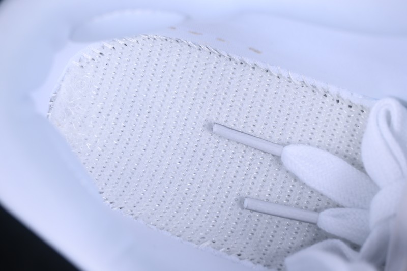 Nike SB Force 58 Retro Skateboarding Shoes with Durable Suede Construction - DH7505-100