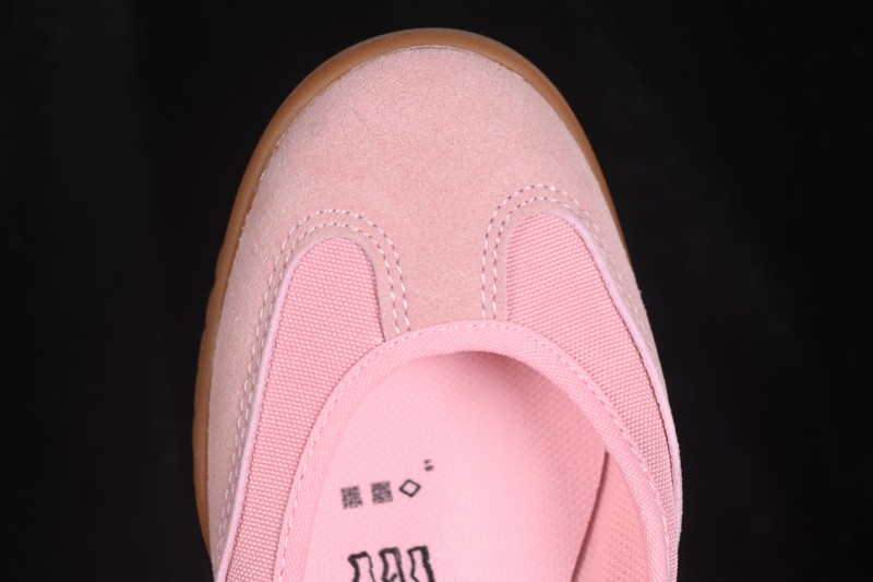 Converse Run Star Trainer Ballet Low Top Comfortable Anti-Slip Casual Lifestyle Shoes - A17031C