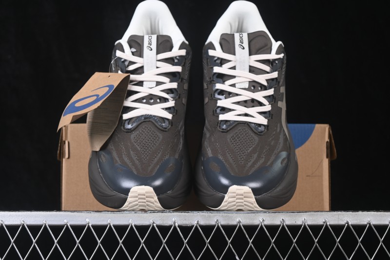 Adidas 1013A188-003