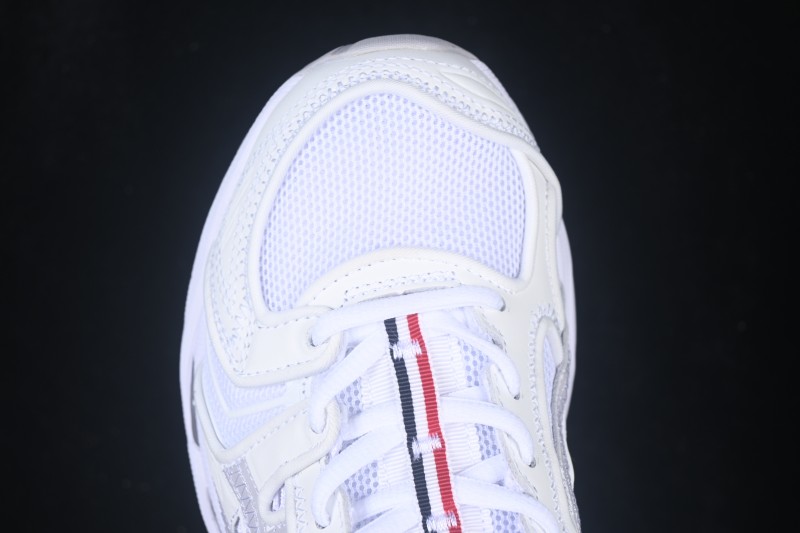 Thom Browne x Asics Gel-Kayano 14 Running Shoes - 1203B291-100