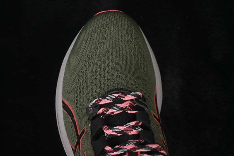 Adidas Performance Training Shoes - 1011B849-300
