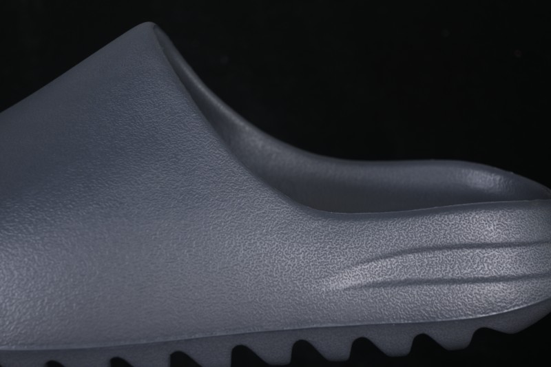 Adidas Yeezy Slide Resin - ID2350