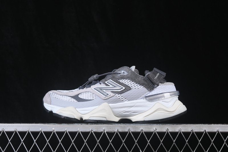 New Balance 9060 Retro Casual Lifestyle Shoes - U90603FA