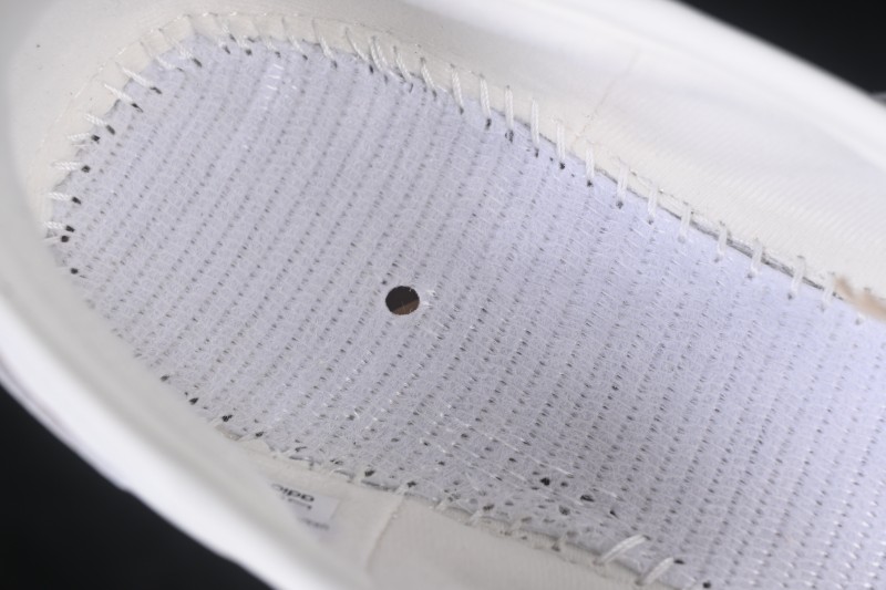 Adidas Samba Jane Lifestyle Shoes - KH6230