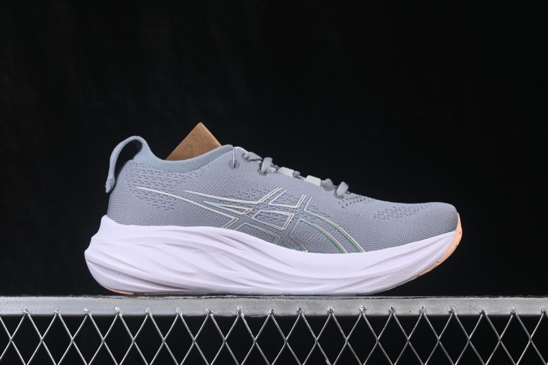 Adidas 1012B601-020