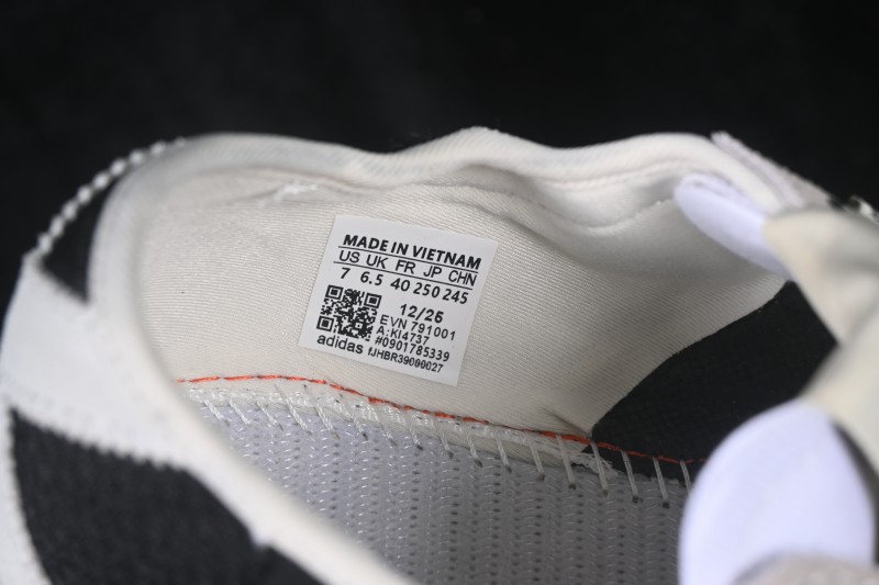 Adidas Originals x Song For The Mute Tokyo Comfortable Soft Casual Lifestyle Shoes - KI4737