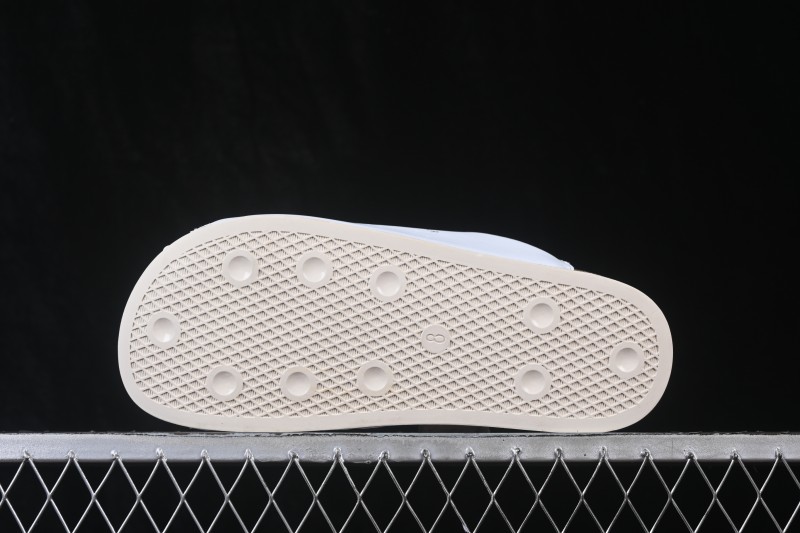 Adidas Adimule Superstar LC0412 Shell Toe Casual Half Slippers - LC0412