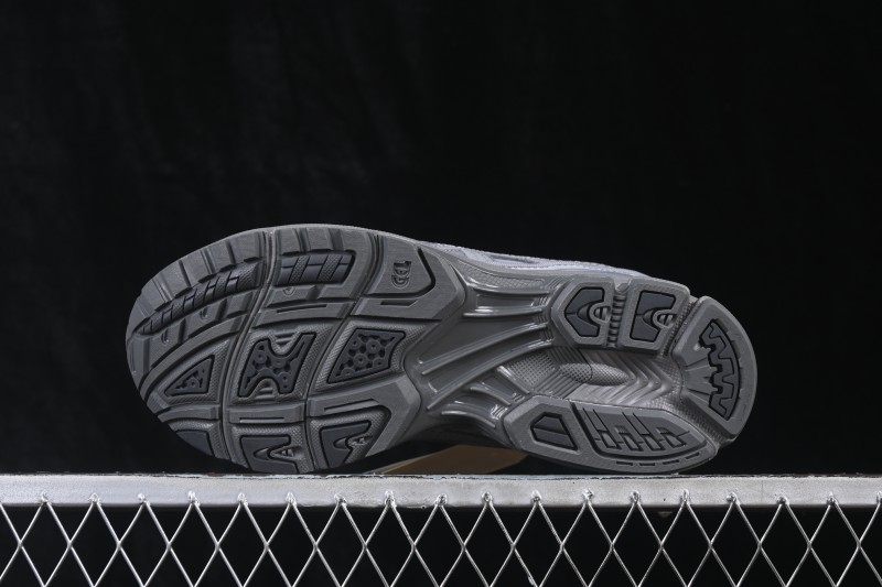 Thom Browne x Asics Gel-Kayano 14 Running Shoes - 1203B110-020