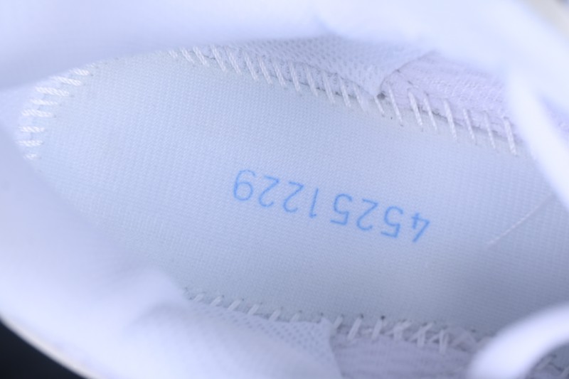 Thom Browne x Asics Gel-Kayano 14 Running Shoes - 1203B291-100