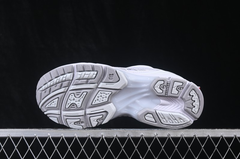 Thom Browne x Asics Gel-Kayano 14 Running Shoes - 1203B291-100