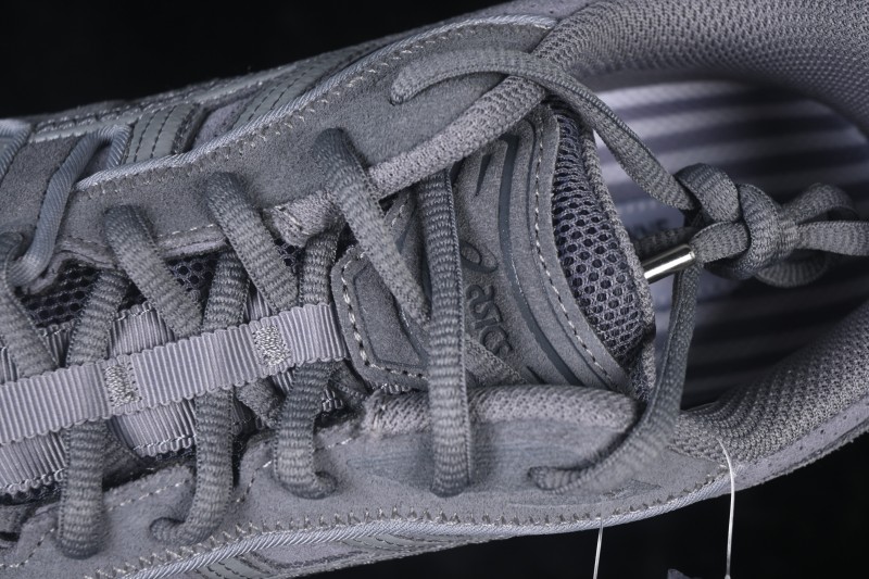 Thom Browne x Asics Gel-Kayano 14 Running Shoes - 1203B110-020