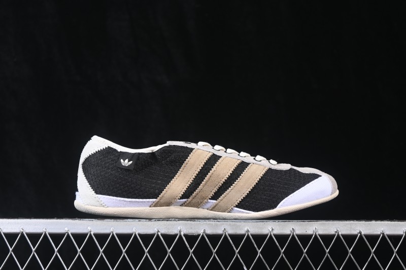 Adidas Originals x Song For The Mute Tokyo Comfortable Soft Casual Lifestyle Shoes - KI4737