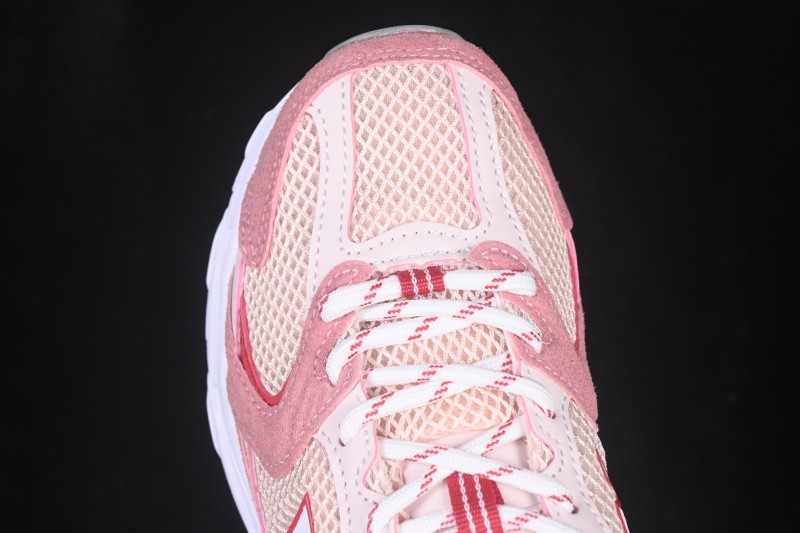 New Balance 530 Retro Casual Running Shoes - U5304GM