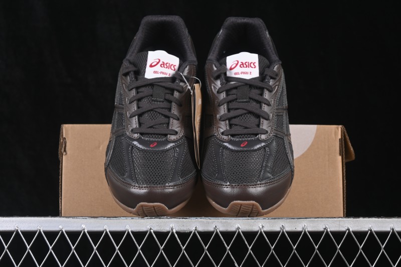 ASICS Gel-Phai Z Comfortable Breathable Training Casual Lifestyle Shoes - 1203B126-200