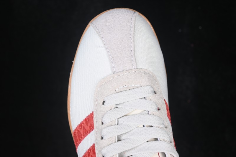 Adidas Originals x Notitle Tokyo W Casual Lifestyle Low-Top Shoes - KJ7523