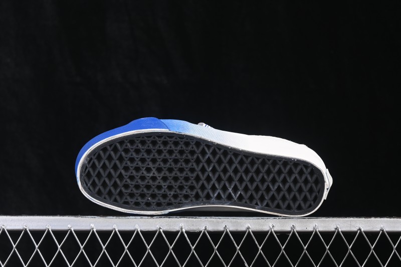 Vans Sk8-Mid Mid-Top Casual Skate Shoes - VN000S67CDA