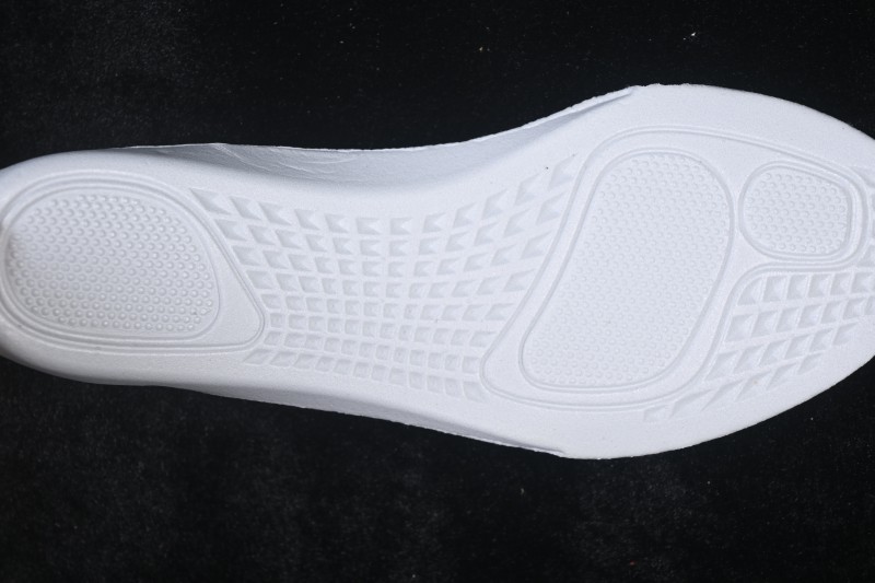 Adidas Yeezy 350 Boost V2 Kids Sneakers - HP7870